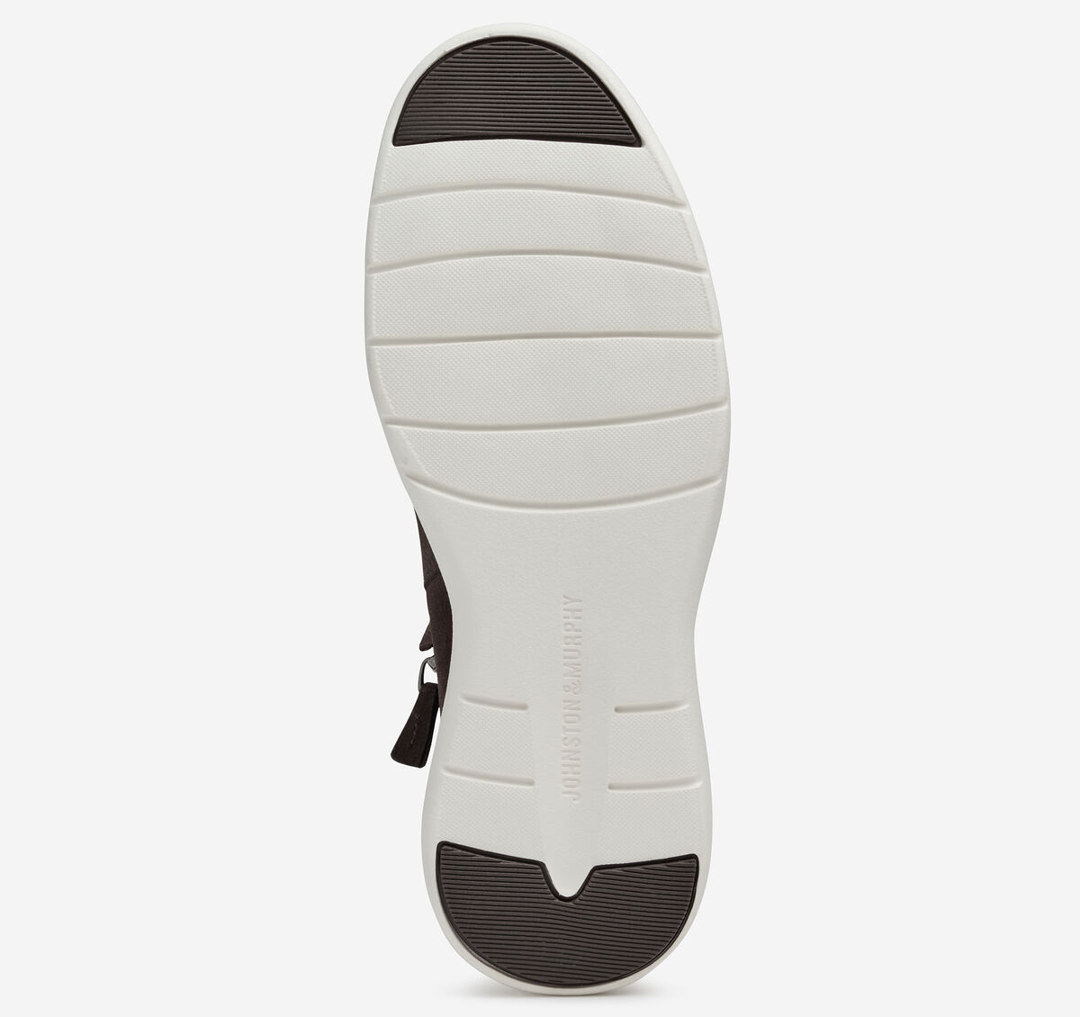 Emery Shearling Bootie image number null